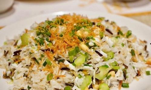 娱乐深度吃瓜,吃瓜群众背后的真相大起底